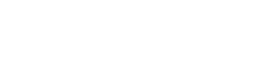 Greek-E