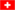 Switzerland